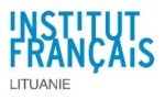 institut_logo