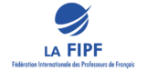 lafipf_logo_1l