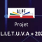 [Concours ALPF 2023] Projet „L.I.E.T.U.V.A.”