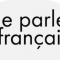[Concours 8èmes] « Je parle français » 24 avril 2024